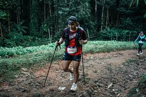 BIB: 
                            <button type="button" onclick="openModal(25945698)" class="btn btn-primary btn-sm float-right btn-popup" data-toggle="modal" data-target=".modal-high-quality">
                        <i class="fas fa-shopping-cart"></i> Add to Cart
                    </button>
                                            <button type="button" onclick="isThisMe(25945698, true)" class="btn btn-success btn-sm float-right btn-popup btn-isme hidden" data-toggle="tooltip" data-placement="bottom" title="นี่คือรูปของคุณใช่ไหม คลิกที่นี่เพื่อเอาเข้าอัลบั้ม">
                        <i class="fas fa-plus"></i> Add to album
                    </button>
                    <button type="button" onclick="isThisMe(25945698, false)" class="btn btn-warning btn-sm float-right btn-popup btn-isnotme hidden">
                        <i class="fas fa-ban"></i> Remove from album
                    </button>